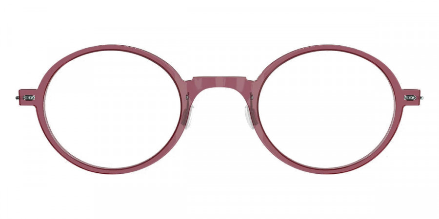 Lindberg™ 6508 44 - C04 P30 N.O.W. Titanium