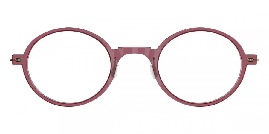 Lindberg™ 6508 44 - C04 P35 N.O.W. Titanium