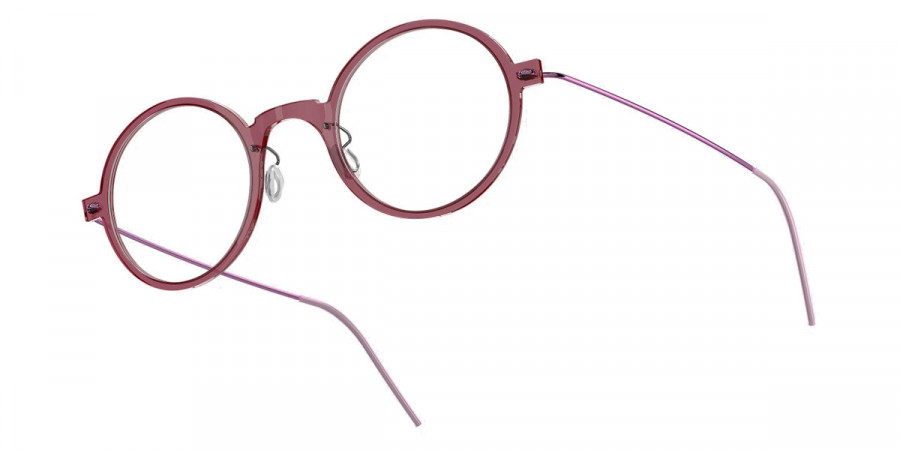 Color: C04 P75 - Lindberg N.O.W. Titanium LND6508C04P7544