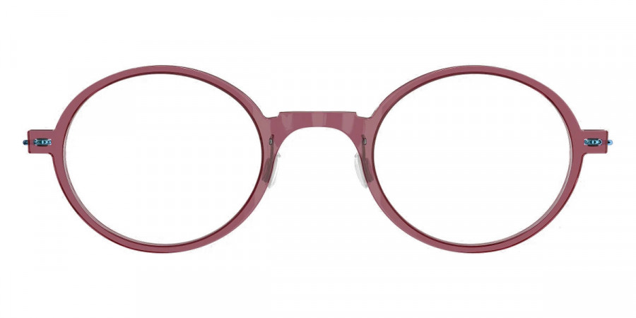 Lindberg™ 6508 44 - C04 P80 N.O.W. Titanium