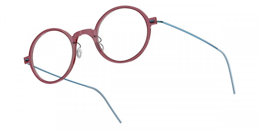 Color: C04 P80 - Lindberg N.O.W. Titanium LND6508C04P8044