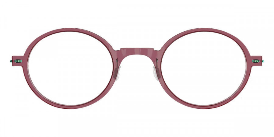 Lindberg™ 6508 44 - C04 P90 N.O.W. Titanium