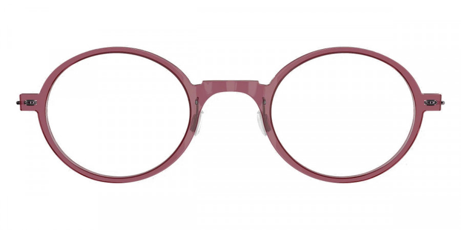 Lindberg™ 6508 44 - C04 PU14 N.O.W. Titanium