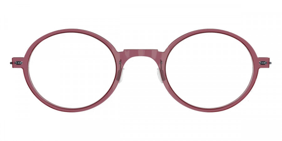 Lindberg™ 6508 44 - C04 PU16 N.O.W. Titanium