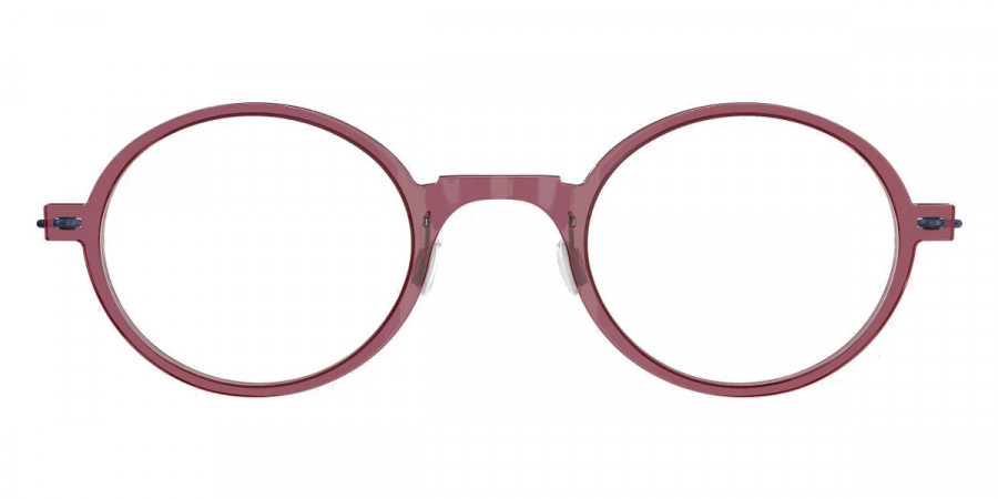 Lindberg™ 6508 44 - C04 U13 N.O.W. Titanium