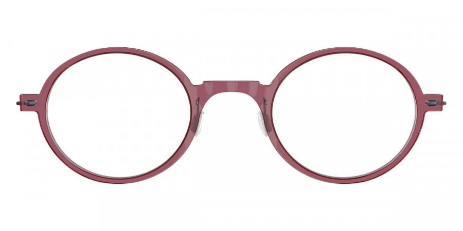 Lindberg™ 6508 44 - C04 U16 N.O.W. Titanium