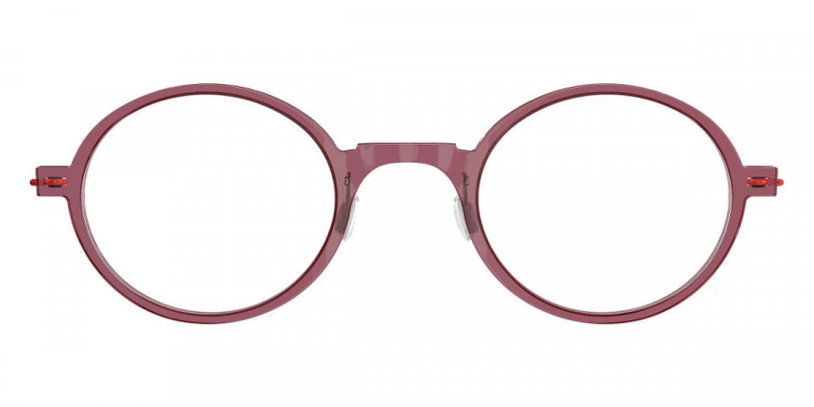 Lindberg™ 6508 44 - C04 U33 N.O.W. Titanium