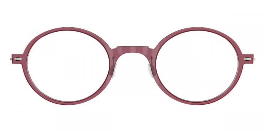 Lindberg™ 6508 44 - C04 U38 N.O.W. Titanium