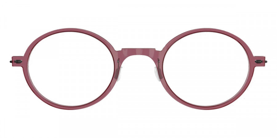 Lindberg™ 6508 44 - C04 U9 N.O.W. Titanium