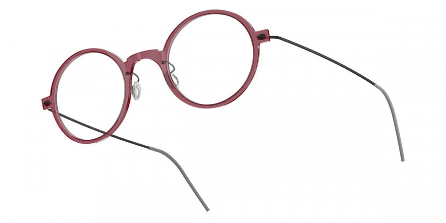 Color: C04 U9 - Lindberg N.O.W. Titanium LND6508C04U944