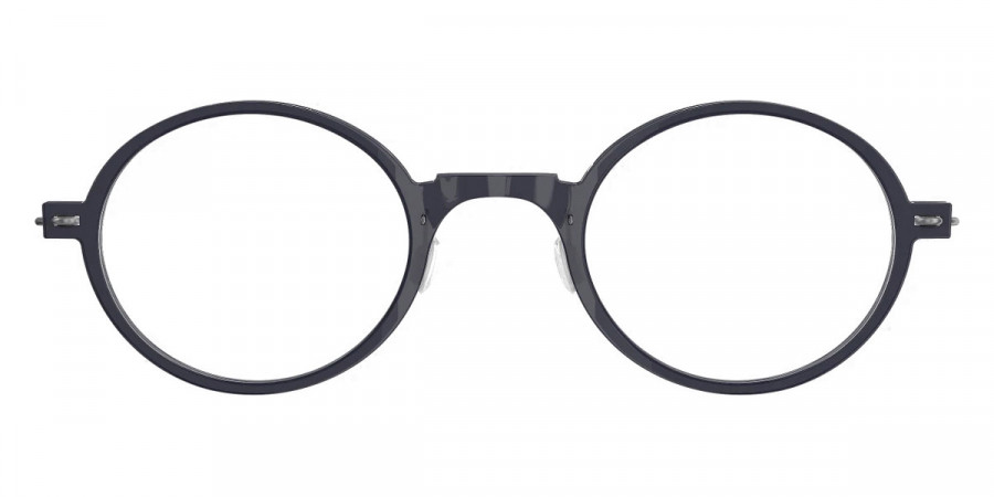 Lindberg™ 6508 44 - C06 10 N.O.W. Titanium