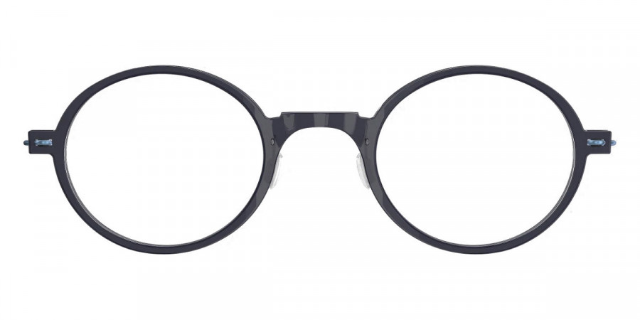 Lindberg™ 6508 44 - C06 20 N.O.W. Titanium