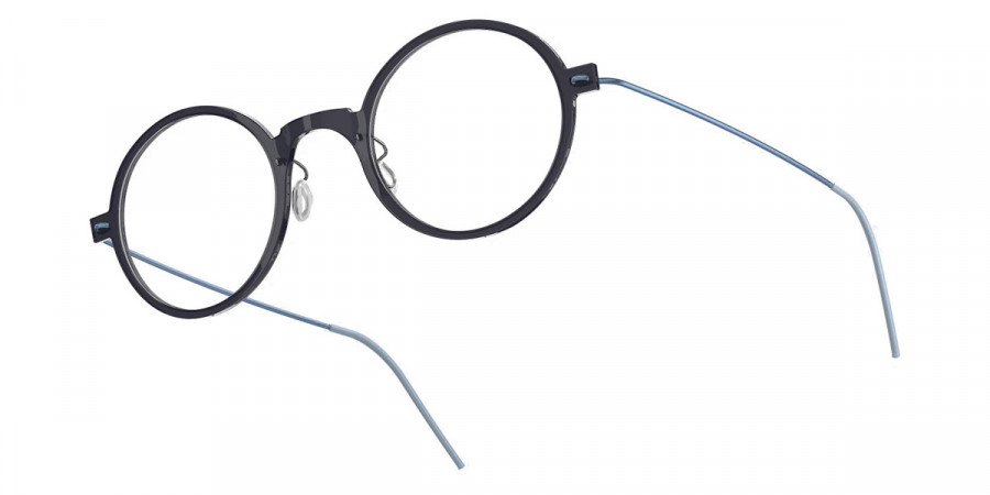 Color: C06 20 - Lindberg N.O.W. Titanium LND6508C062044