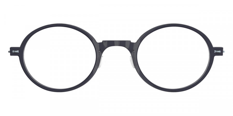 Lindberg™ 6508 44 - C06 25 N.O.W. Titanium