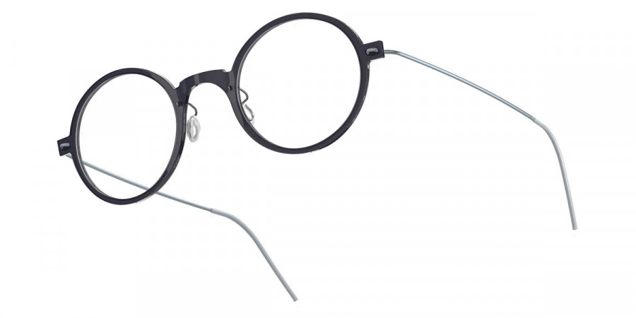 Color: C06 25 - Lindberg N.O.W. Titanium LND6508C062544