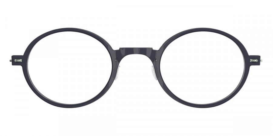 Lindberg™ 6508 44 - C06 30 N.O.W. Titanium