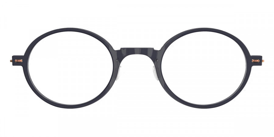 Lindberg™ 6508 44 - C06 60 N.O.W. Titanium