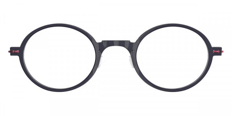 Lindberg™ 6508 44 - C06 70 N.O.W. Titanium