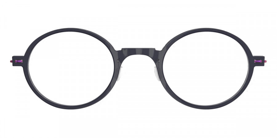 Lindberg™ 6508 44 - C06 75 N.O.W. Titanium