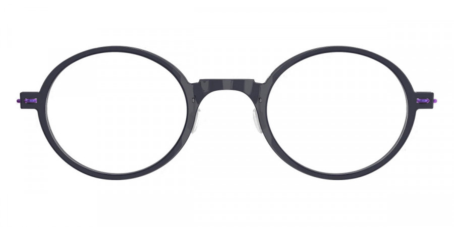 Lindberg™ 6508 44 - C06 77 N.O.W. Titanium