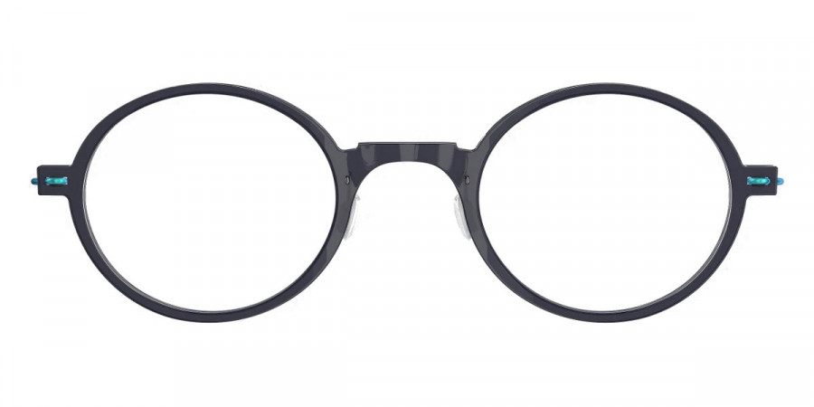 Lindberg™ 6508 44 - C06 80 N.O.W. Titanium