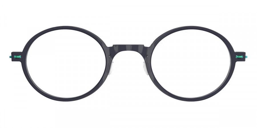 Lindberg™ 6508 44 - C06 85 N.O.W. Titanium