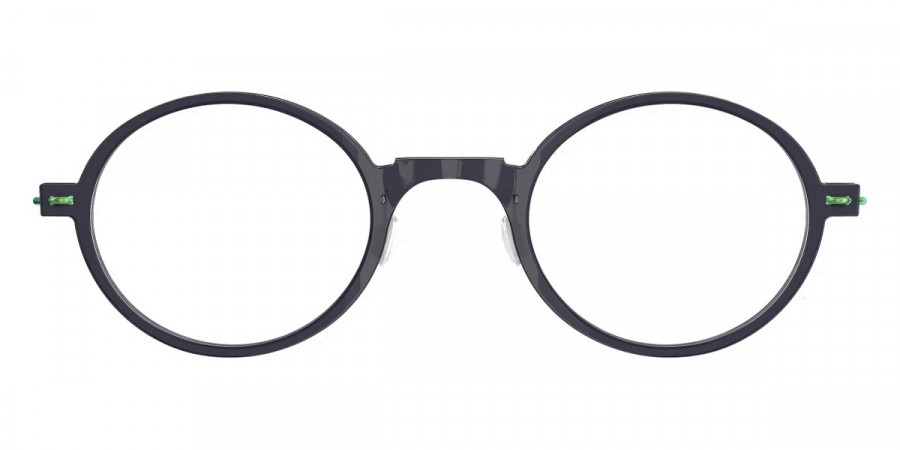 Lindberg™ 6508 44 - C06 90 N.O.W. Titanium