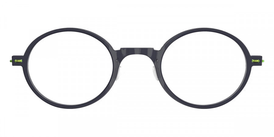 Lindberg™ 6508 44 - C06 95 N.O.W. Titanium