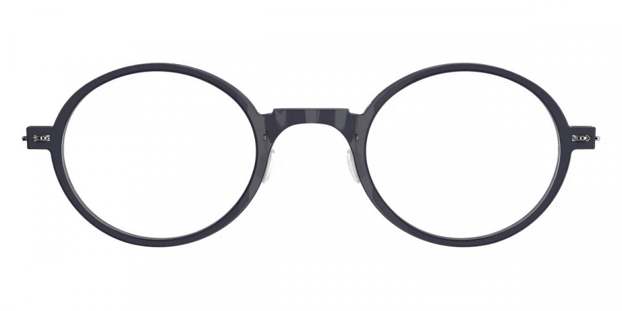 Lindberg™ - 6508 N.O.W. Titanium