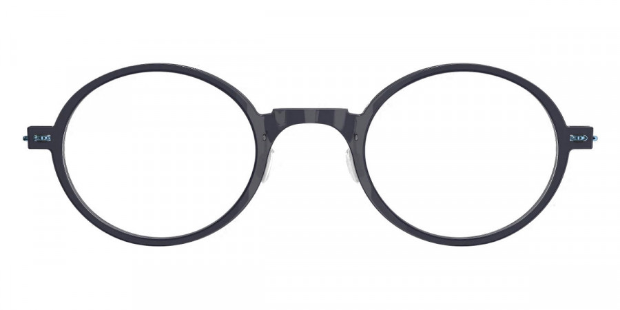 Lindberg™ 6508 44 - C06 P20 N.O.W. Titanium