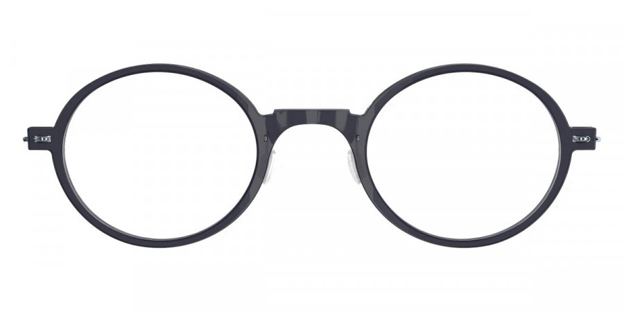 Lindberg™ 6508 44 - C06 P25 N.O.W. Titanium