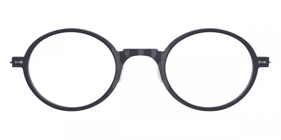 Lindberg™ 6508 44 - C06 P30 N.O.W. Titanium