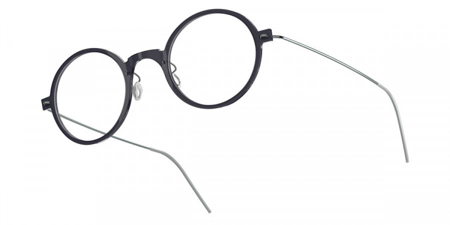 Color: C06 P30 - Lindberg N.O.W. Titanium LND6508C06P3044