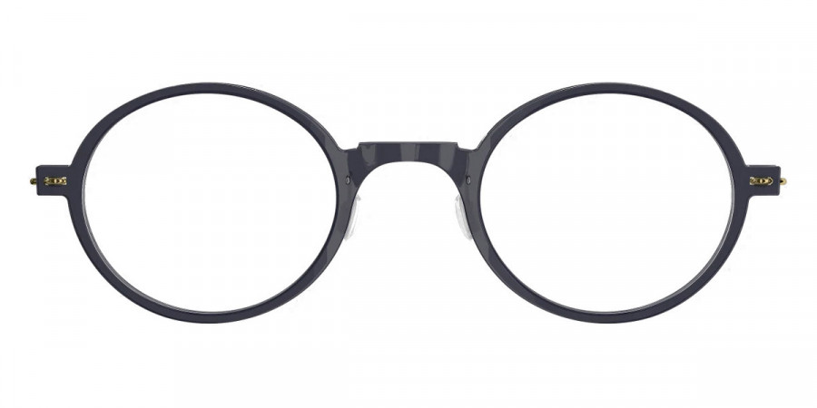 Lindberg™ 6508 44 - C06 P35 N.O.W. Titanium