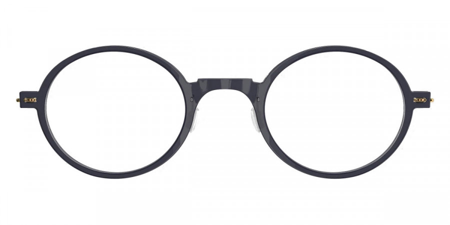 Lindberg™ 6508 44 - C06 P60 N.O.W. Titanium