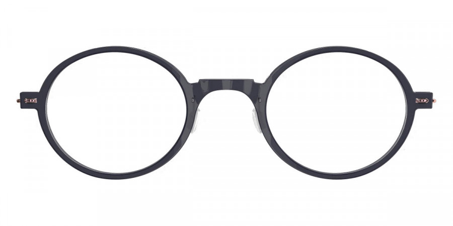 Lindberg™ 6508 44 - C06 P70 N.O.W. Titanium