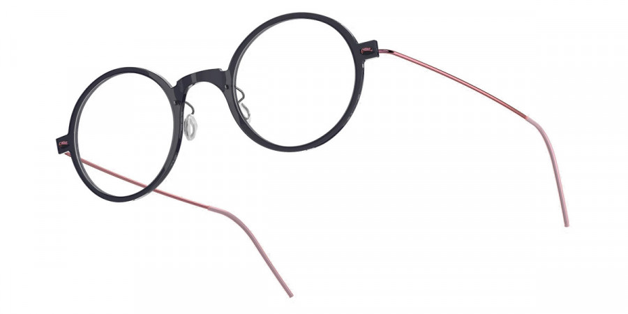 Color: C06 P70 - Lindberg N.O.W. Titanium LND6508C06P7044