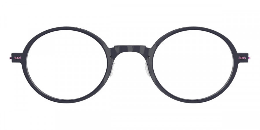 Lindberg™ 6508 44 - C06 P75 N.O.W. Titanium