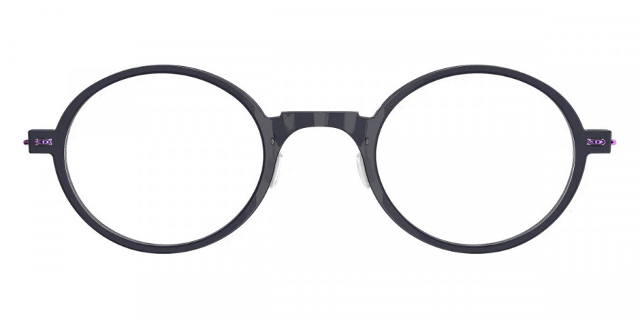 Lindberg™ 6508 44 - C06 P77 N.O.W. Titanium