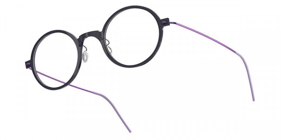 Color: C06 P77 - Lindberg N.O.W. Titanium LND6508C06P7744