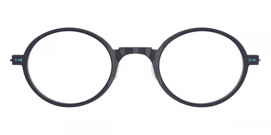 Lindberg™ 6508 44 - C06 P80 N.O.W. Titanium