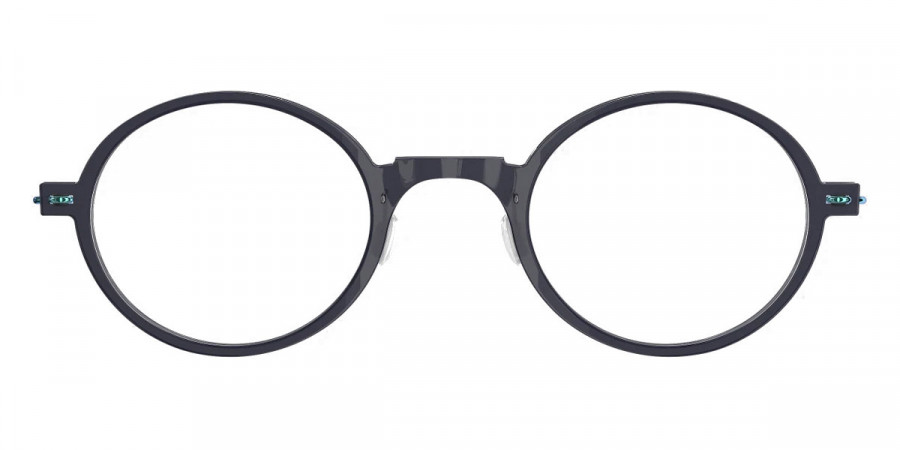 Lindberg™ 6508 44 - C06 P85 N.O.W. Titanium