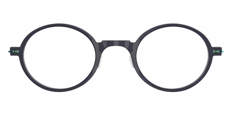 Lindberg™ 6508 44 - C06 P90 N.O.W. Titanium