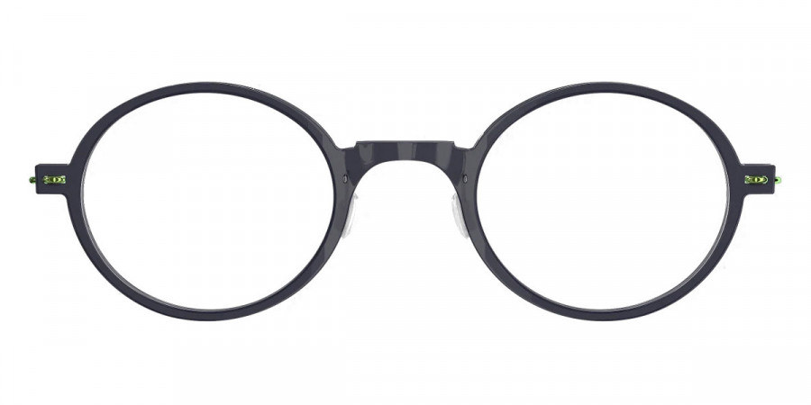 Lindberg™ 6508 44 - C06 P95 N.O.W. Titanium