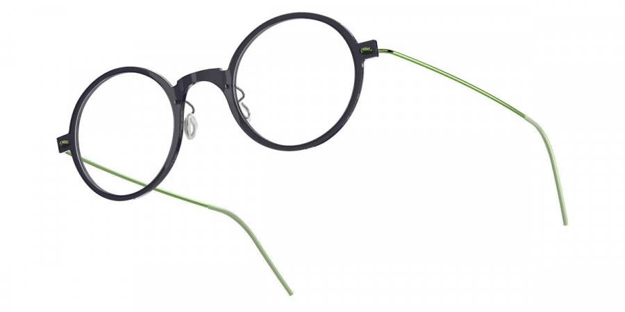 Color: C06 P95 - Lindberg N.O.W. Titanium LND6508C06P9544