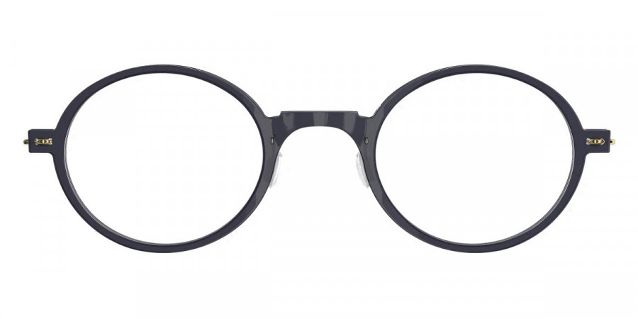 Lindberg™ 6508 44 - C06 PGT N.O.W. Titanium