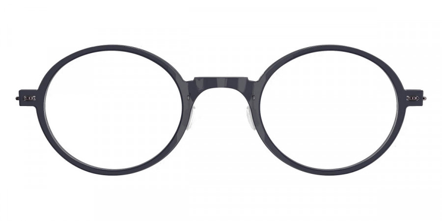 Lindberg™ 6508 44 - C06 PU14 N.O.W. Titanium