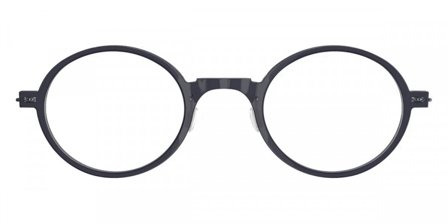 Lindberg™ 6508 44 - C06 PU16 N.O.W. Titanium