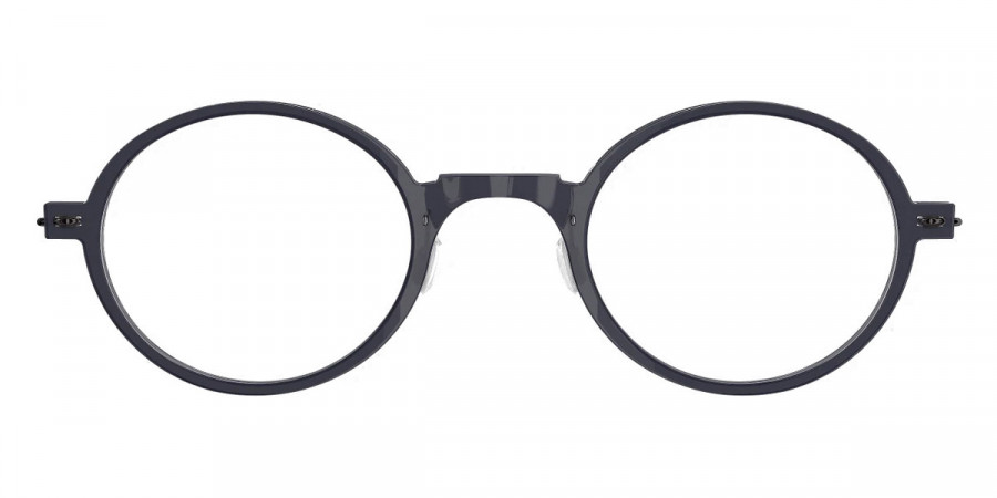 Lindberg™ 6508 44 - C06 PU9 N.O.W. Titanium