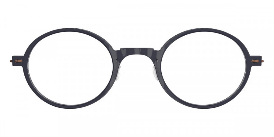 Lindberg™ 6508 44 - C06 U12 N.O.W. Titanium